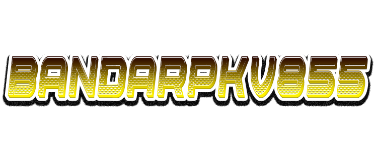 BANDARPKV855