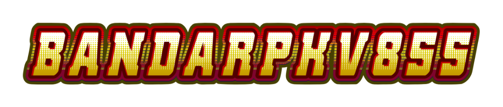 BandarPkv855