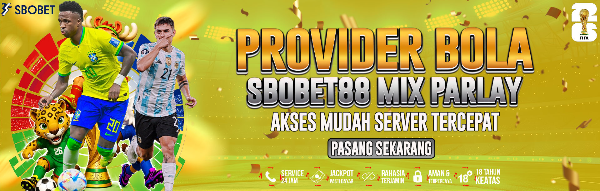 BandarPkv855